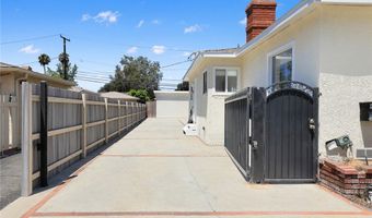 915 N Santa Anita, Arcadia, CA 91006