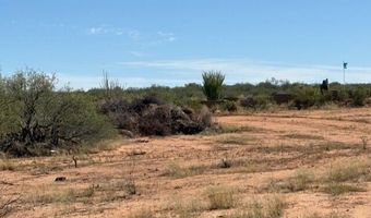 TBD S State Rt. 90 n/a, Benson, AZ 85602