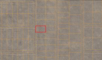 Rio Grande Estates Block 716 B, Belen, NM 87002