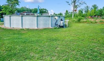 3396 VALLEY FORD Rd, Adger, AL 35006