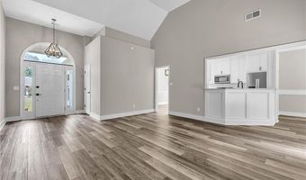 1661 S CAMDEN Ct, Auburn, AL 36830