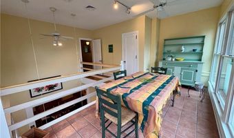 1852 Chew St, Allentown, PA 18104