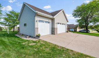 1101 Madisson St, Alexandria, MN 56308