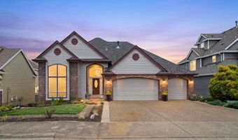 18733 SW MARKO Ln, Beaverton, OR 97007