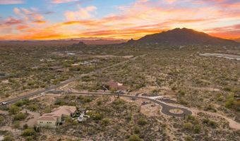 362 __ Sweet Carol Ln, Carefree, AZ 85377