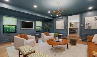 1234 FOREST HILL Dr, Ambler, PA 19002