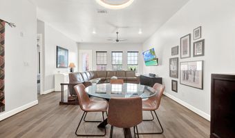 5015 Meridian Ln 2101, Addison, TX 75001