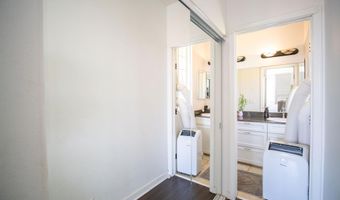 2159 ILIILI Rd 202, Kihei, HI 96753
