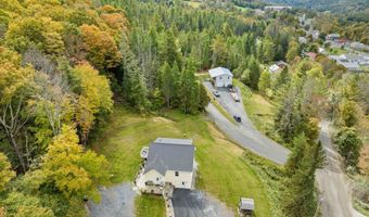 322 Danville Hill Rd, Cabot, VT 05647