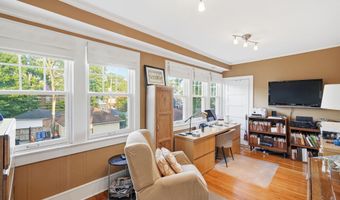 5327 16TH St NW, Washington, DC 20011