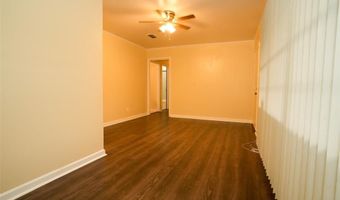 2903 Bolch St, Shreveport, LA 71104