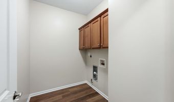517 Williamson Cir, Angola, IN 46703