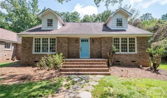 215 Lenox Rd, Athens, GA 30606