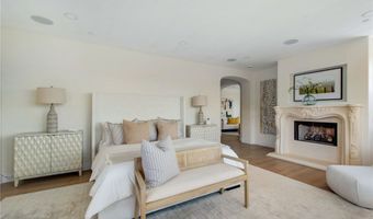 26632 Alsace Dr, Calabasas, CA 91302