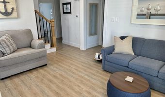 431 B AMBER St B, Beach Haven, NJ 08008
