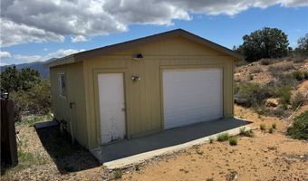 61225 High Country Trl, Anza, CA 92539