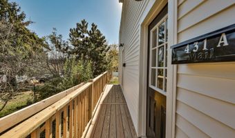427 E Central Ave, Alpha, NJ 08865
