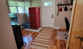 1824 Eisenhower Cir, Aberdeen, SD 57401