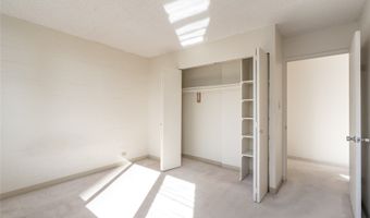 5122 Likini St 312, Honolulu, HI 96818