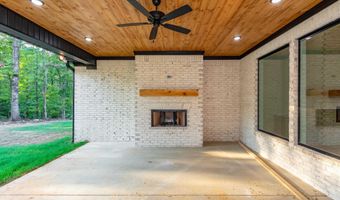 6047 Charley Pl, Benton, AR 72019