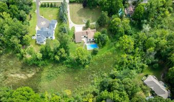 5855 Grand River Dr NE, Ada, MI 49301