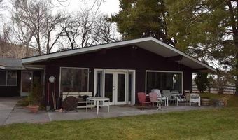 4778 River Rd, Buhl, ID 83316