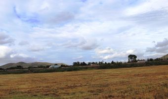 16 Th St, Alpine, TX 79830