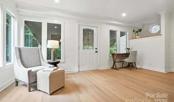 6542 Cross Field Ln, Charlotte, NC 28226