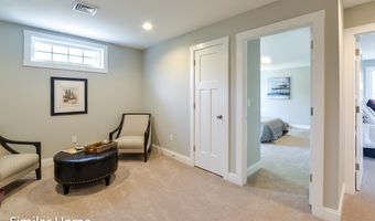 The Woodlands at Merry Hill lot 3, Barrington, NH 03825