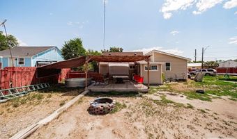 297 Amherst Cir, Blackfoot, ID 83221