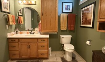 400 Reed St, Akron, IA 51001