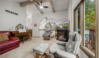 8119 Lower 129th Ct, Apple Valley, MN 55124