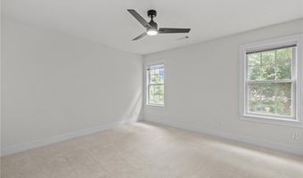 507 College Pl, Bentonville, AR 72712