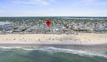 107 17th Ave, Belmar, NJ 07719