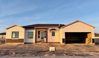 4630 W 150 N Lot 162 Phase 3, Cedar City, UT 84720