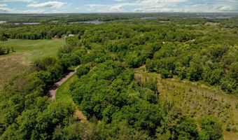 Tract N Peony Avenue, Aitkin, MN 56431