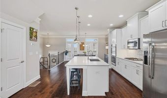 1742 Giddens Aly, Atlanta, GA 30341