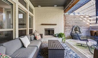 2508 SW Nottingham Ave, Bentonville, AR 72713