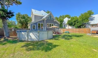 313 Evans St, Bainbridge, GA 39817