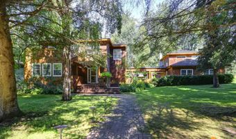 1607 W 14th Ave, Anchorage, AK 99501