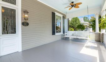 531 Thomaston St, Barnesville, GA 30204