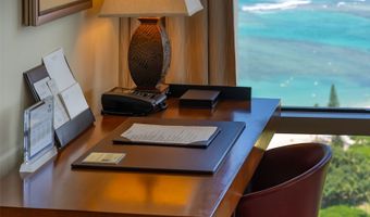 223 Saratoga Rd 3501, Honolulu, HI 96815