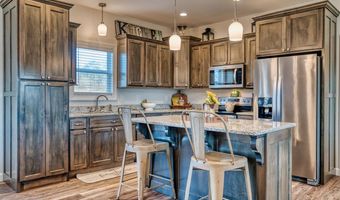 120 Virginia Dr, Auburn, KY 42206