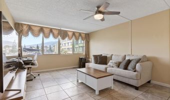 111 KAHULUI BEACH Rd A203, Kahului, HI 96732