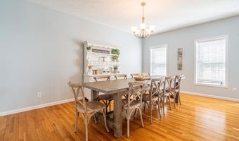 50 Tumble Rd, Bedford, NH 03110