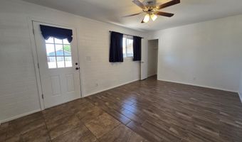 336 S WEAVER Dr, Apache Junction, AZ 85120