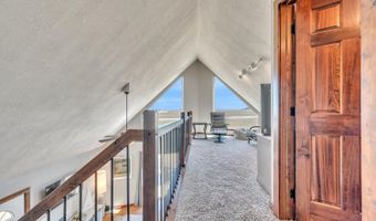 290 240th Ave 281, Arnolds Park, IA 51331
