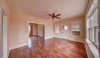 2703 W Highway 90, Alpine, TX 79830