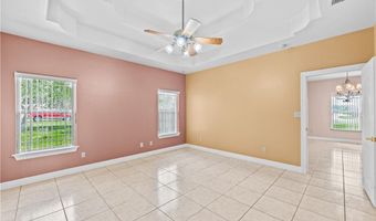 1449 W Nelson Ave, Aransas Pass, TX 78336