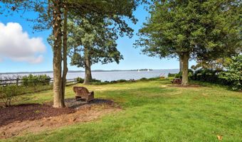 920 BURNETT Ave, Arnold, MD 21012